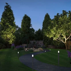 Plug & Shine Strømforsyning 21 Watt - 230/24 Volt