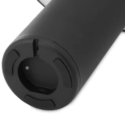 Porta bordlampe - Svart