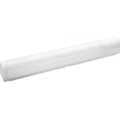 Prelude baderomslampe m/stikk 16W LED 2700K