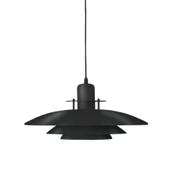 Primus Black Edition