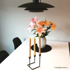 Primus Black Edition