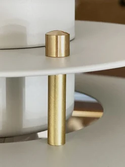 Primus IV takpendel D280 E27