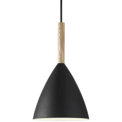 Pure takpendel 20 - Svart