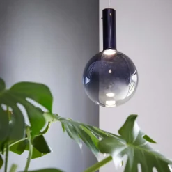 Raindrop 20 takpendel