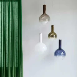 Raindrop 25 takpendel