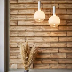 Raindrop 25 takpendel