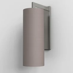 Ravello vegglampe tube skjerm