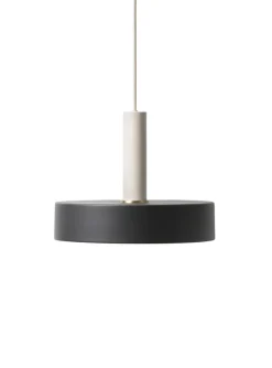 Record Shade - svart