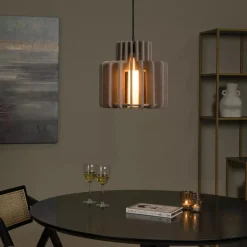 Rollo takpendel 31 cm