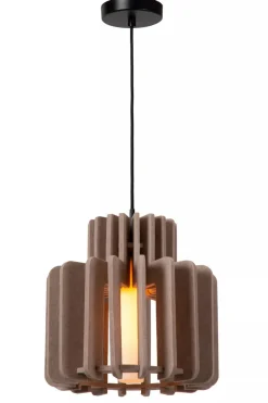 Rollo takpendel 31 cm