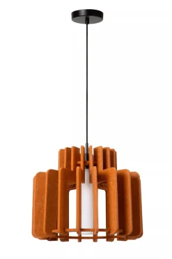 Rollo takpendel 40 cm