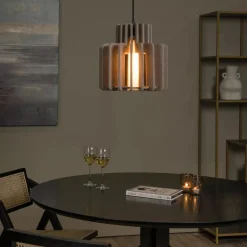 Rollo takpendel 40 cm