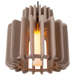 Rollo takpendel 40 cm