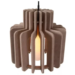 Rollo takpendel 40 cm