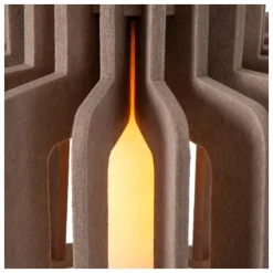 Rollo takpendel 40 cm