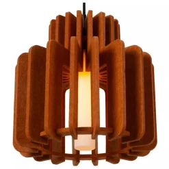 Rollo takpendel 40 cm