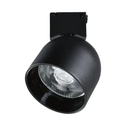 Ronde spot til ULine belte system 7W 3000 Kelvin