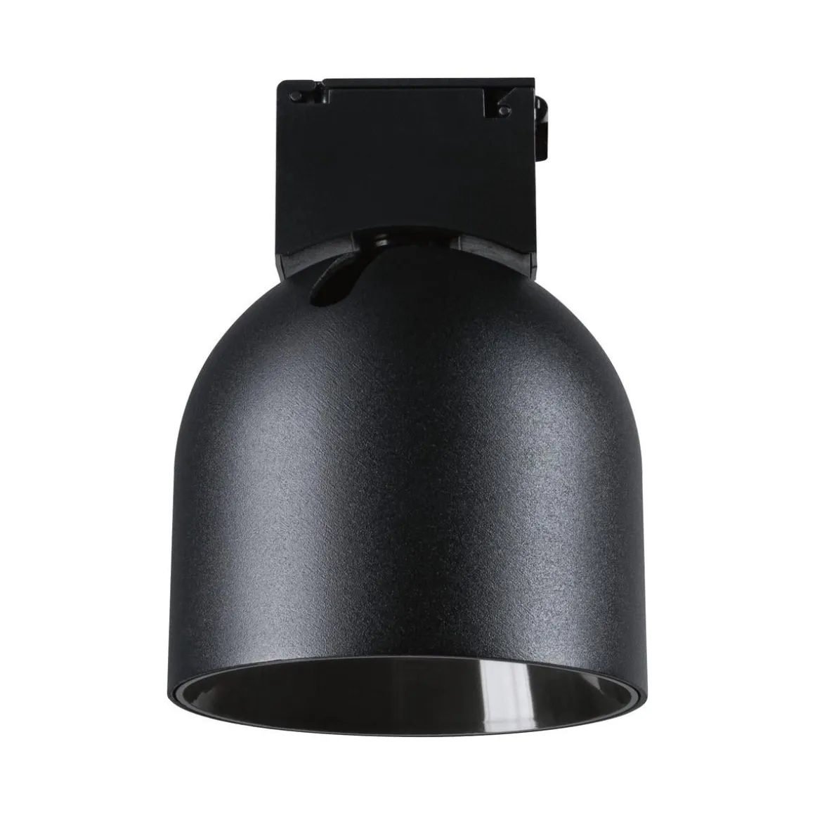 Ronde spot til ULine belte system 7W 3000 Kelvin