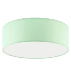 Rondo kids taklampe 38 cm