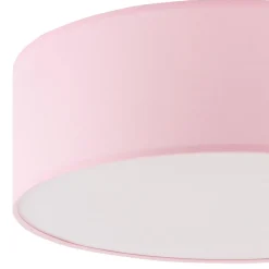 Rondo kids taklampe 38 cm