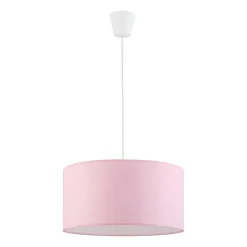 Rondo kids takpendel 38 cm