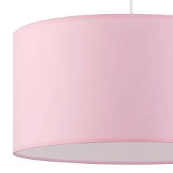 Rondo kids takpendel 38 cm