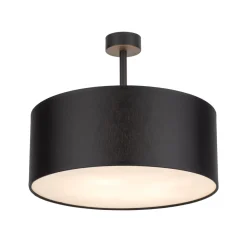 Rondo taklampe 40 cm