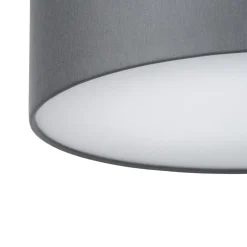 Rondo taklampe 40 cm