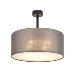 Rondo taklampe 40 cm