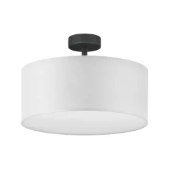 Rondo taklampe 40 cm