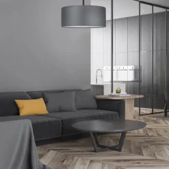 Rondo taklampe 40 cm