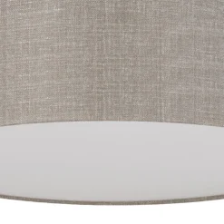 Rondo taklampe 40 cm