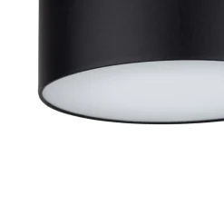 Rondo taklampe 40 cm