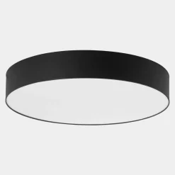 Rondo taklampe 78 cm