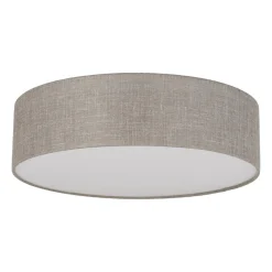 Rondo taklampe 60 cm