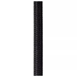 Rosas rondell takpendel 3-lys