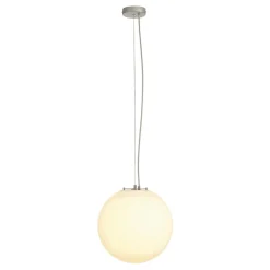 Rotoball 40 cm takpendel