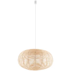 Rotting takpendel 79 cm