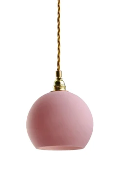 Rowan takpendel medium