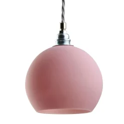 Rowan takpendel medium