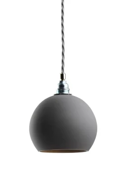 Rowan takpendel medium