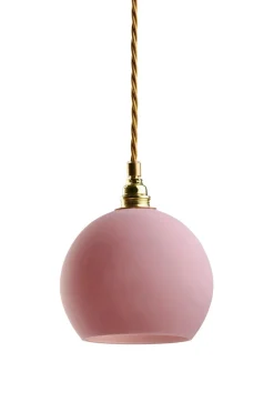 Rowan takpendel small