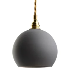 Rowan takpendel small