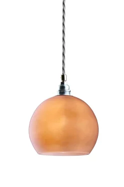 Rowan takpendel small