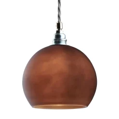 Rowan takpendel small