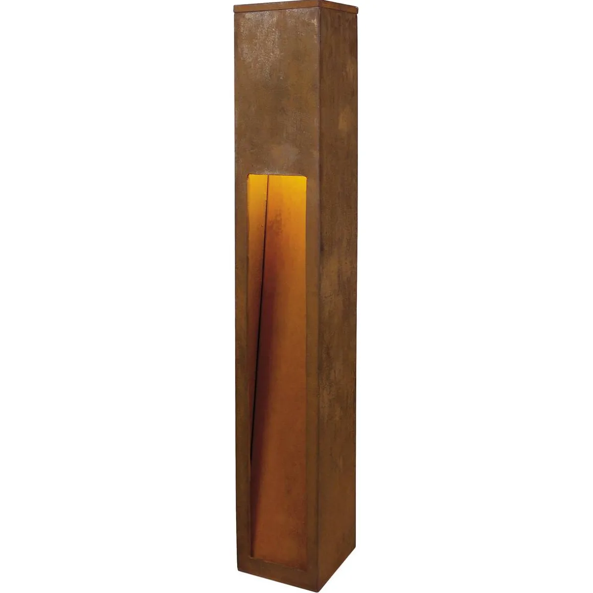 Rusty pullert 80 cm IP44