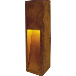 Rusty pullert 50 cm IP44