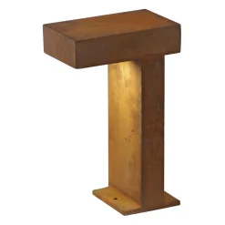 Rusty pullert 40 cm IP44