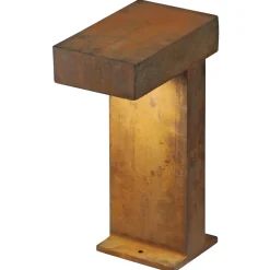 Rusty pullert 40 cm IP44