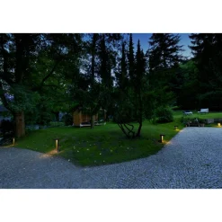 Rusty pullert 40 cm IP44